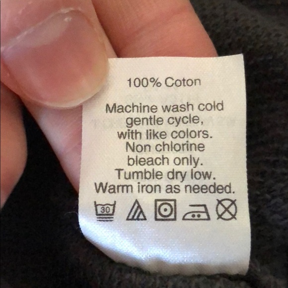 J.Crew Authentic Fleece Coat - Picture 4 of 5